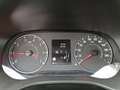 Dacia Sandero SANDERO Expression TCe 90 Grijs - thumbnail 7