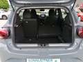 Dacia Sandero SANDERO Expression TCe 90 Grijs - thumbnail 10