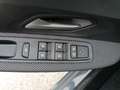 Dacia Sandero SANDERO Expression TCe 90 Grijs - thumbnail 12