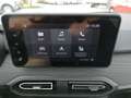 Dacia Sandero SANDERO Expression TCe 90 Grijs - thumbnail 16