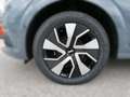 Dacia Sandero SANDERO Expression TCe 90 Grijs - thumbnail 5