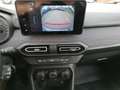 Dacia Sandero SANDERO Expression TCe 90 Grijs - thumbnail 15