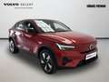 Volvo C40 Recharge Single Eléctrico Plus Rojo - thumbnail 6