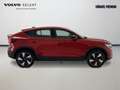 Volvo C40 Recharge Single Eléctrico Plus Rojo - thumbnail 5
