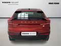 Volvo C40 Recharge Single Eléctrico Plus Rojo - thumbnail 4