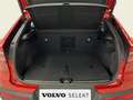 Volvo C40 Recharge Single Eléctrico Plus Rojo - thumbnail 8