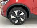 Volvo C40 Recharge Single Eléctrico Plus Rojo - thumbnail 16