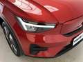 Volvo C40 Recharge Single Eléctrico Plus Rojo - thumbnail 19