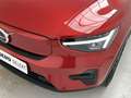 Volvo C40 Recharge Single Eléctrico Plus Rojo - thumbnail 20