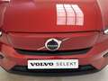 Volvo C40 Recharge Single Eléctrico Plus Rojo - thumbnail 18