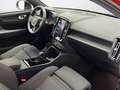Volvo C40 Recharge Single Eléctrico Plus Rojo - thumbnail 23
