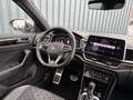 Volkswagen T-Roc 1.5 TSI R-Line Business+ | Keyless | Elk. A-klep | Grijs - thumbnail 7