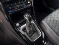 Volkswagen T-Roc 1.5 TSI R-Line Business+ | Keyless | Elk. A-klep | Grijs - thumbnail 13