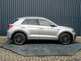Volkswagen T-Roc 1.5 TSI R-Line Business+ | Keyless | Elk. A-klep | Grijs - thumbnail 45