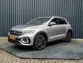 Volkswagen T-Roc 1.5 TSI R-Line Business+ | Keyless | Elk. A-klep | Grijs - thumbnail 47
