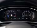 Volkswagen T-Roc 1.5 TSI R-Line Business+ | Keyless | Elk. A-klep | Grijs - thumbnail 27