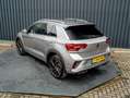 Volkswagen T-Roc 1.5 TSI R-Line Business+ | Keyless | Elk. A-klep | Grijs - thumbnail 38