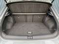 Volkswagen T-Roc 1.5 TSI R-Line Business+ | Keyless | Elk. A-klep | Grijs - thumbnail 17