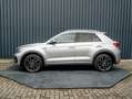 Volkswagen T-Roc 1.5 TSI R-Line Business+ | Keyless | Elk. A-klep | Grijs - thumbnail 3