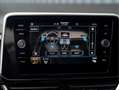 Volkswagen T-Roc 1.5 TSI R-Line Business+ | Keyless | Elk. A-klep | Grijs - thumbnail 36