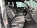 Volkswagen T-Roc 1.5 TSI R-Line Business+ | Keyless | Elk. A-klep | Grijs - thumbnail 15