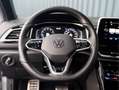 Volkswagen T-Roc 1.5 TSI R-Line Business+ | Keyless | Elk. A-klep | Grijs - thumbnail 29