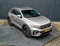 Volkswagen T-Roc 1.5 TSI R-Line Business+ | Keyless | Elk. A-klep | Grijs - thumbnail 37