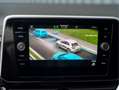 Volkswagen T-Roc 1.5 TSI R-Line Business+ | Keyless | Elk. A-klep | Grijs - thumbnail 9
