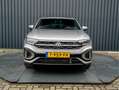 Volkswagen T-Roc 1.5 TSI R-Line Business+ | Keyless | Elk. A-klep | Grijs - thumbnail 39