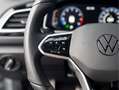 Volkswagen T-Roc 1.5 TSI R-Line Business+ | Keyless | Elk. A-klep | Grijs - thumbnail 26