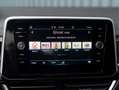 Volkswagen T-Roc 1.5 TSI R-Line Business+ | Keyless | Elk. A-klep | Grijs - thumbnail 12