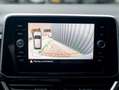 Volkswagen T-Roc 1.5 TSI R-Line Business+ | Keyless | Elk. A-klep | Grijs - thumbnail 8