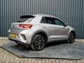 Volkswagen T-Roc 1.5 TSI R-Line Business+ | Keyless | Elk. A-klep | Grijs - thumbnail 21