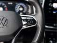 Volkswagen T-Roc 1.5 TSI R-Line Business+ | Keyless | Elk. A-klep | Grijs - thumbnail 28