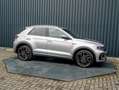 Volkswagen T-Roc 1.5 TSI R-Line Business+ | Keyless | Elk. A-klep | Grijs - thumbnail 20