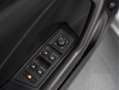 Volkswagen T-Roc 1.5 TSI R-Line Business+ | Keyless | Elk. A-klep | Grijs - thumbnail 23