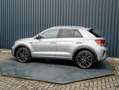 Volkswagen T-Roc 1.5 TSI R-Line Business+ | Keyless | Elk. A-klep | Grijs - thumbnail 42