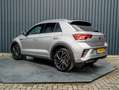 Volkswagen T-Roc 1.5 TSI R-Line Business+ | Keyless | Elk. A-klep | Grijs - thumbnail 43