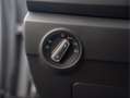 Volkswagen T-Roc 1.5 TSI R-Line Business+ | Keyless | Elk. A-klep | Grijs - thumbnail 25