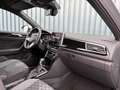 Volkswagen T-Roc 1.5 TSI R-Line Business+ | Keyless | Elk. A-klep | Grijs - thumbnail 14