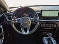 Kia Ceed / cee'd Grau - thumbnail 15