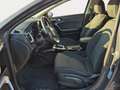 Kia Ceed / cee'd Grau - thumbnail 7