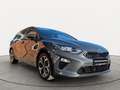 Kia Ceed / cee'd Grau - thumbnail 6