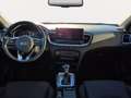 Kia Ceed / cee'd Grau - thumbnail 13