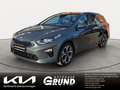Kia Ceed / cee'd Grau - thumbnail 1