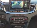 Kia Ceed / cee'd Grau - thumbnail 18
