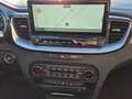 Kia Ceed / cee'd Grau - thumbnail 17