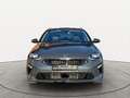 Kia Ceed / cee'd Grau - thumbnail 3