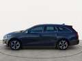 Kia Ceed / cee'd Grau - thumbnail 4