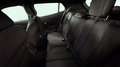Peugeot 2008 1.2 PureTech S&S Allure Pack 130 Negro - thumbnail 10